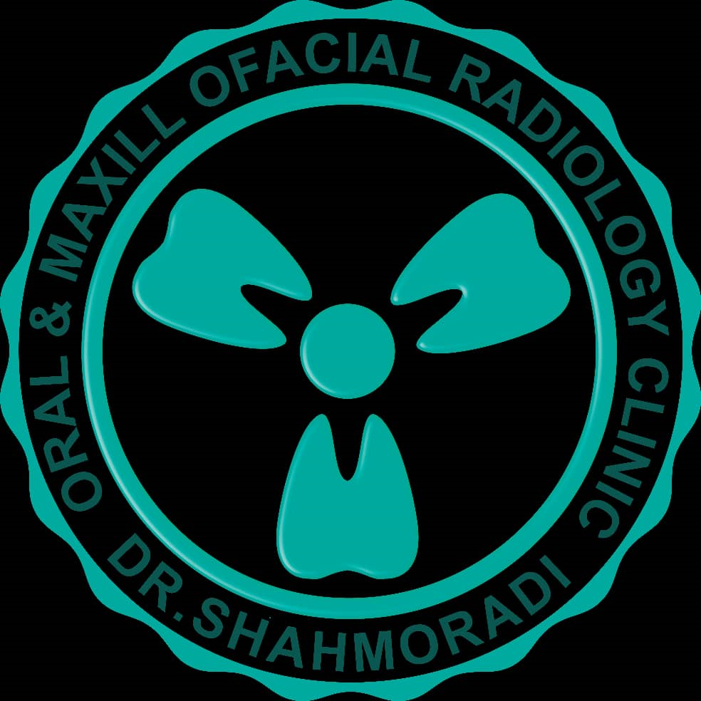 لوگوی کلینیک